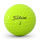 Tour Soft