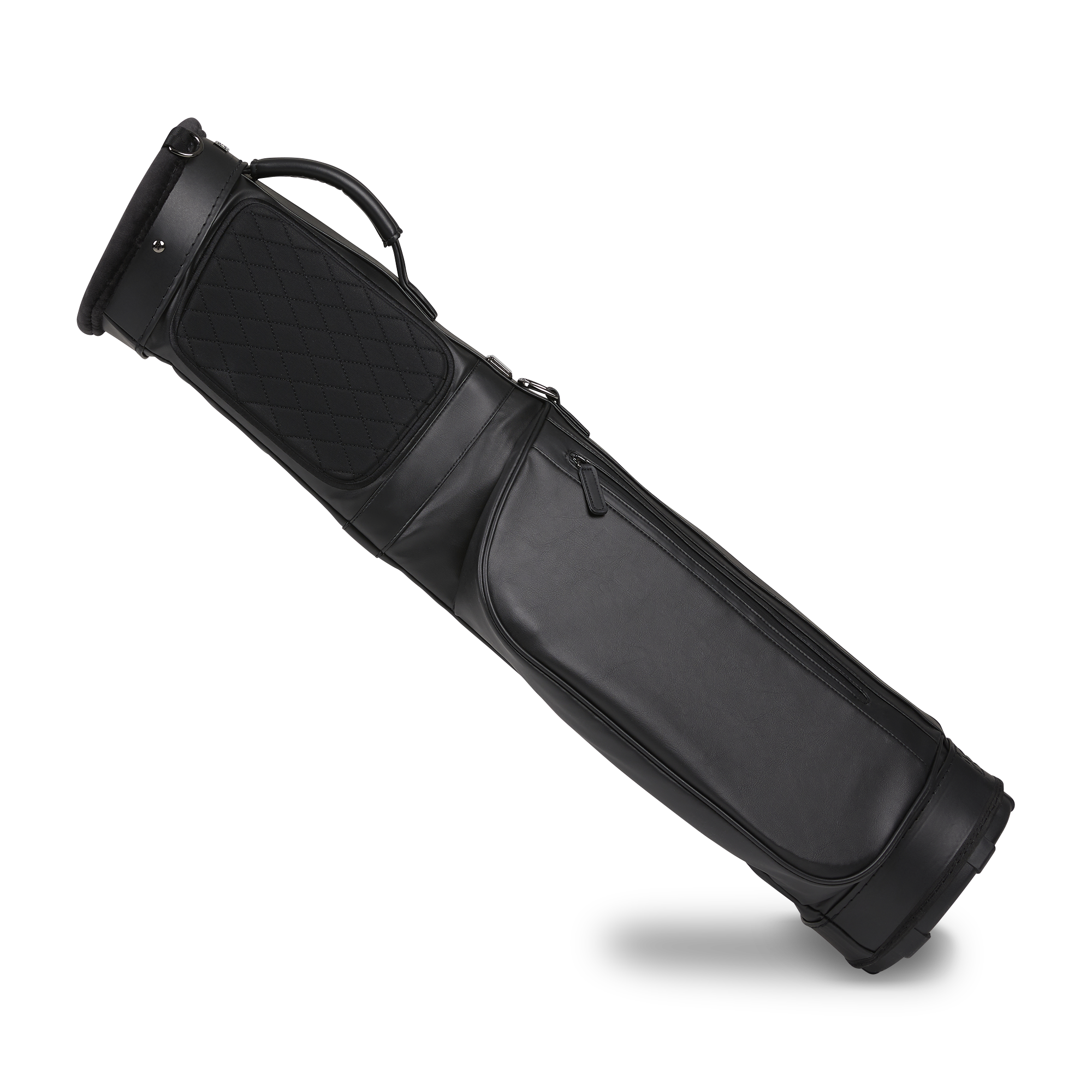 LINKSLEGEND Carry Bag