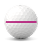 Pro V1x AIM Performance