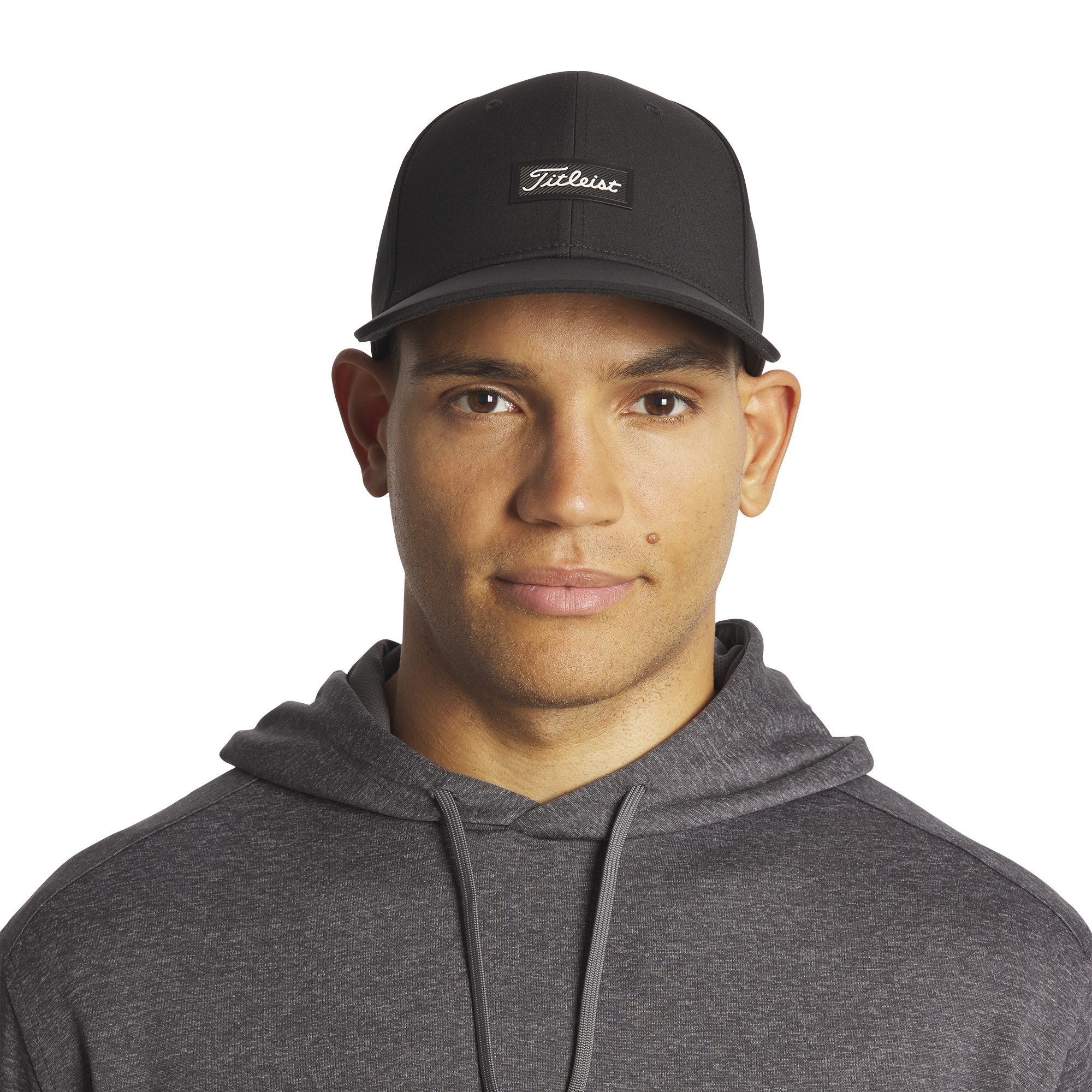 Santa Cruz Thermal